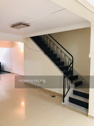 Stirling Road (Queenstown), HDB 2 Rooms #186150932